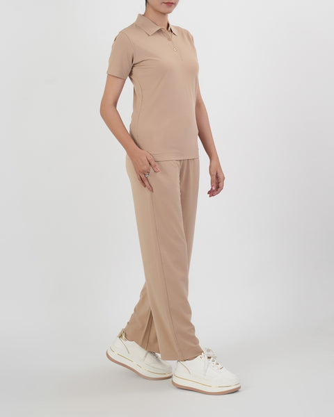 Women's Co-Ord Set