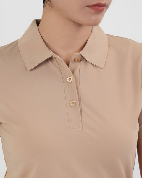 Women's Co-Ord Set
