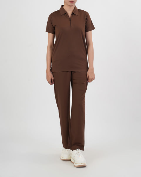 Women's Co-Ord Set