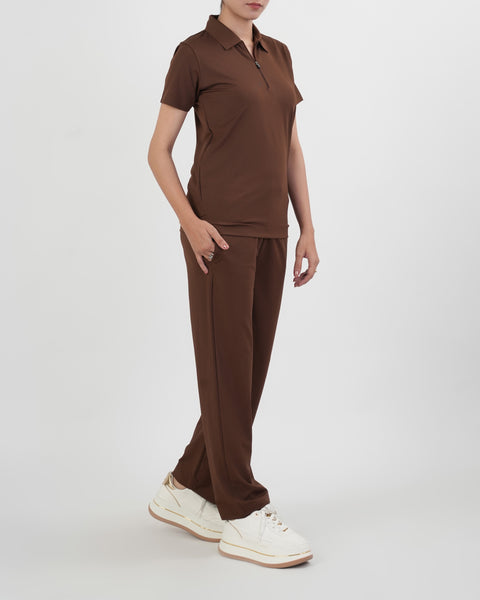 Women's Co-Ord Set