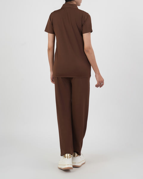 Women's Co-Ord Set