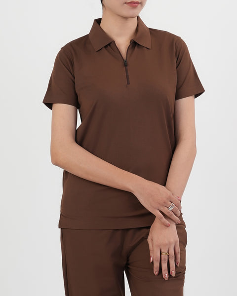 Women's Co-Ord Set