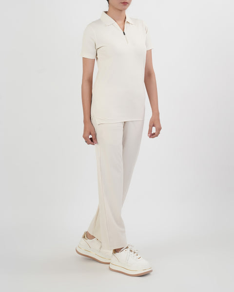 Women's Co-Ord Set
