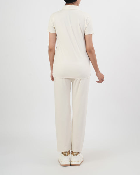 Women's Co-Ord Set