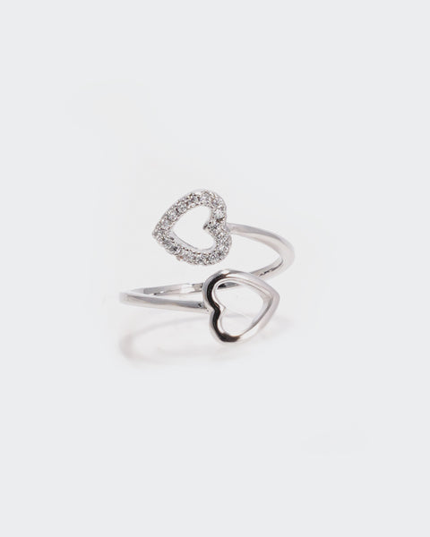 Girls' Rings