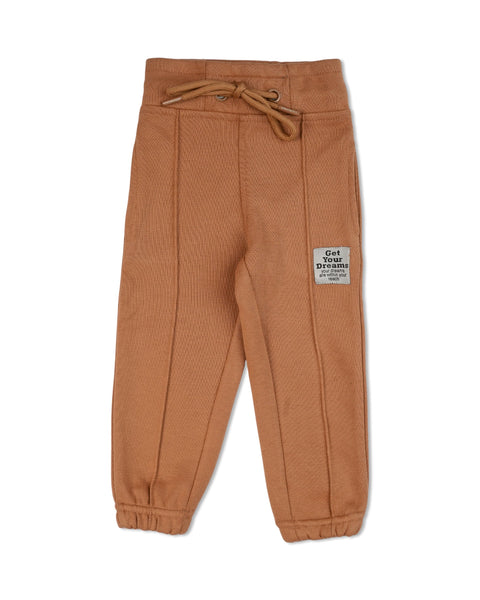 Eminent Boys Fancy Trouser
