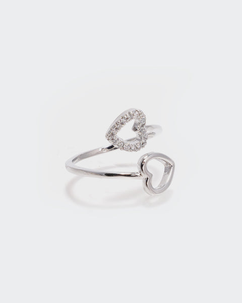 Girls' Rings