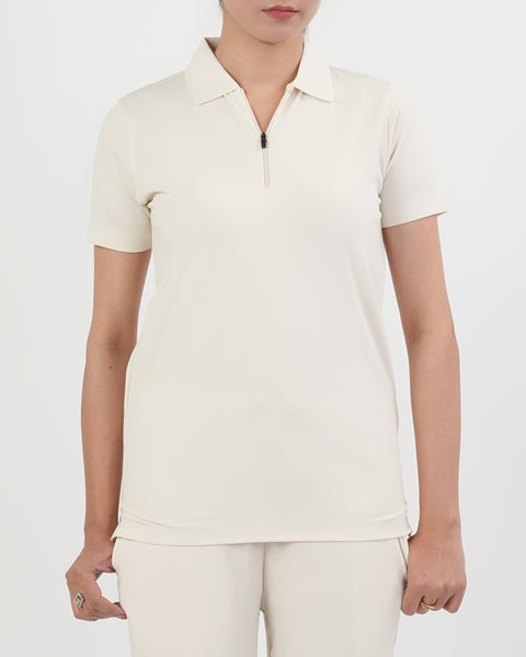 Women's Co-Ord Set