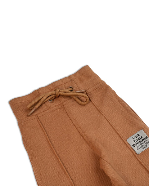Eminent Boys Fancy Trouser