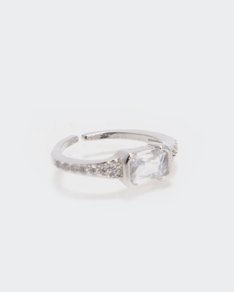 Girls' Rings