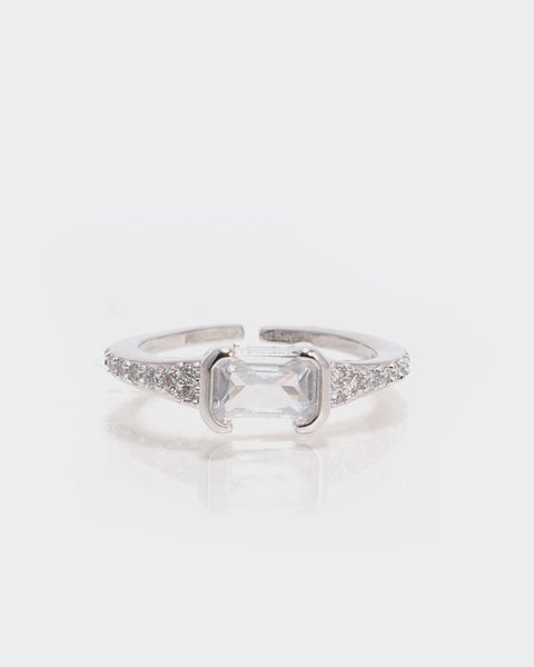 Girls' Rings