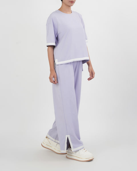 Women's Co-Ord Set