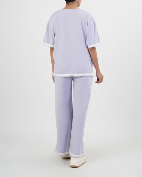 Women's Co-Ord Set