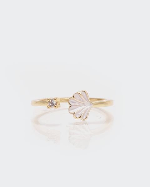 Girls' Rings