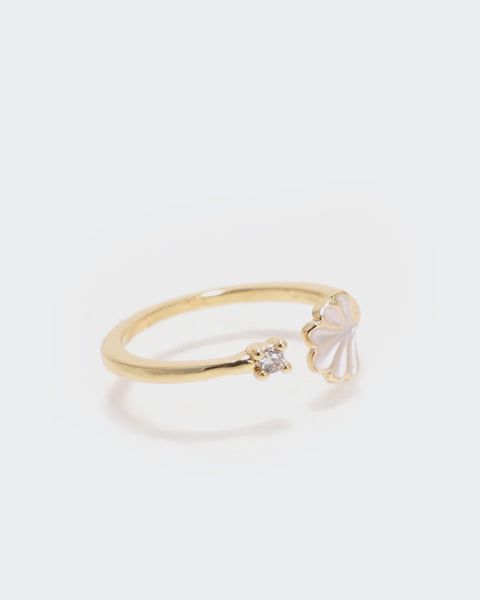 Girls' Rings