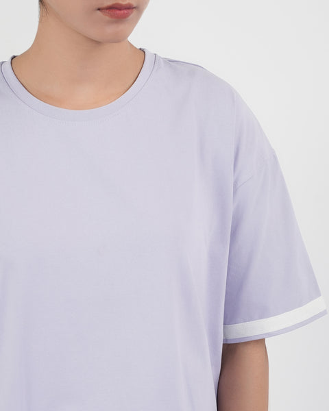 Women's Co-Ord Set