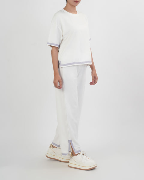 Women's Co-Ord Set