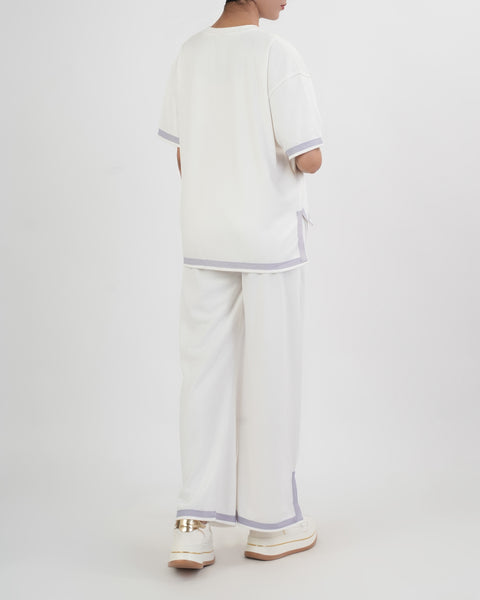 Women's Co-Ord Set