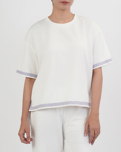 Women's Co-Ord Set