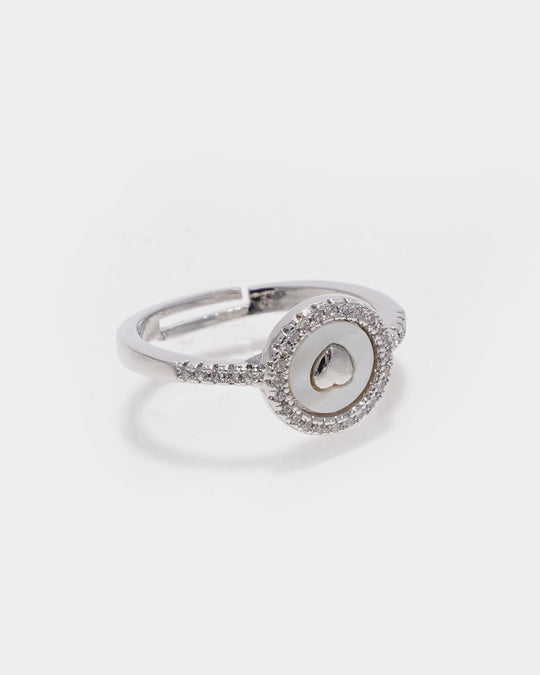 Women's Ring