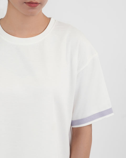 Women's Co-Ord Set