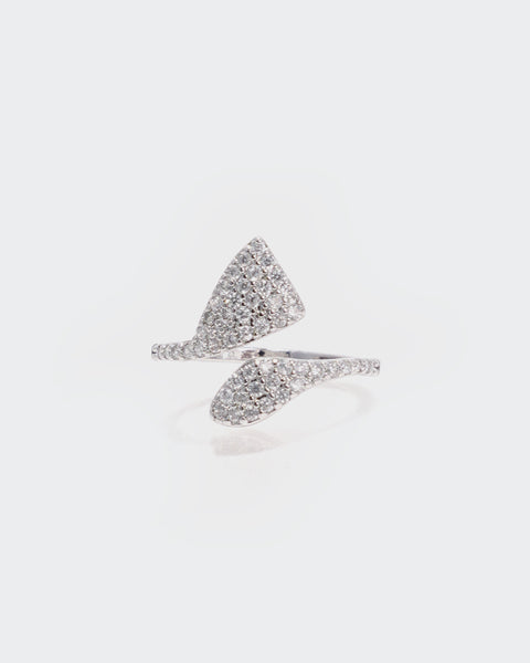 Girls' Rings