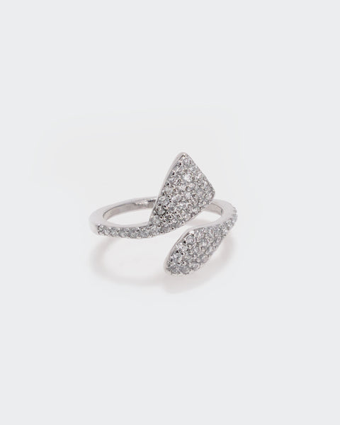 Girls' Rings
