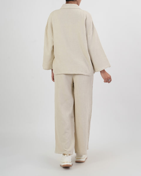 Women's Co-Ord Set