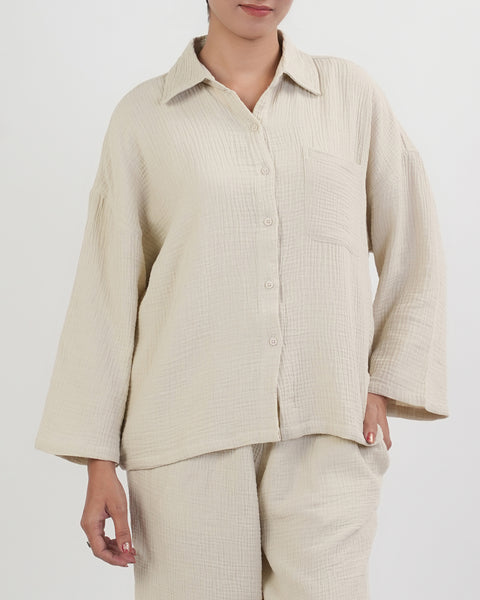 Women's Co-Ord Set