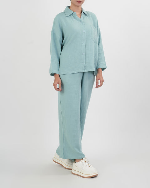 Women's Co-Ord Set