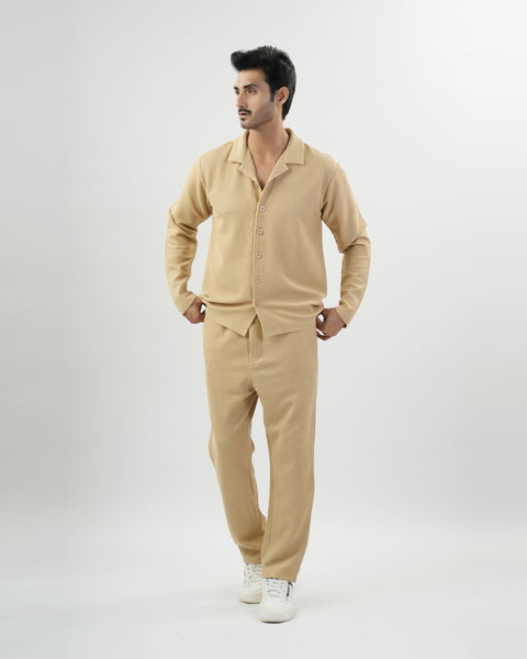 Men's Trouser