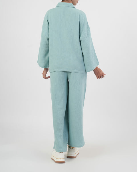 Women's Co-Ord Set
