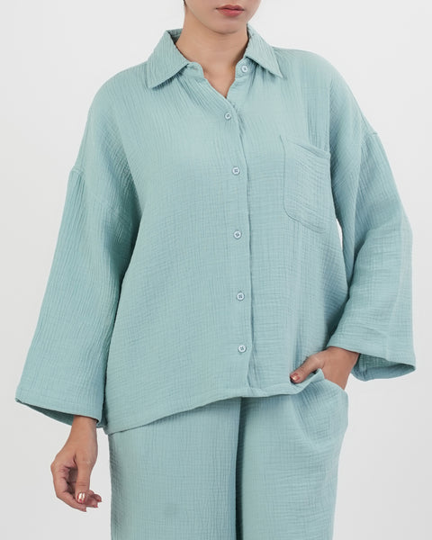 Women's Co-Ord Set