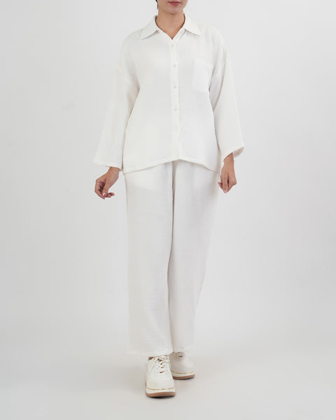 Women's Co-Ord Set