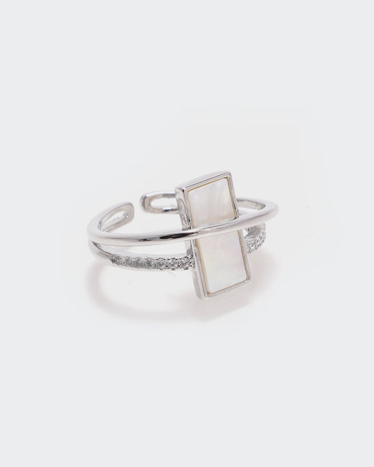Women's Ring