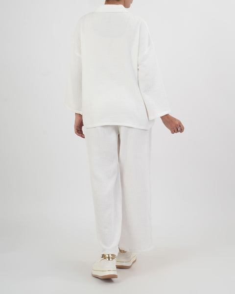 Women's Co-Ord Set
