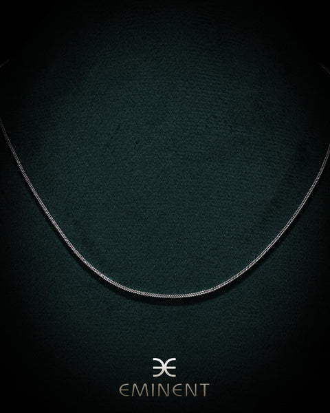 Women's Chain