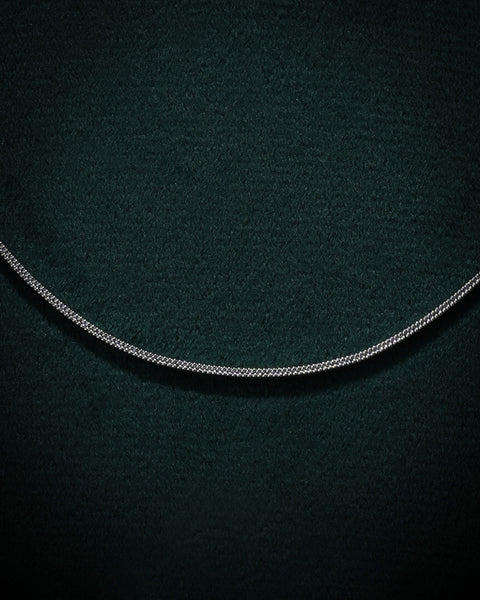 Women's Chain