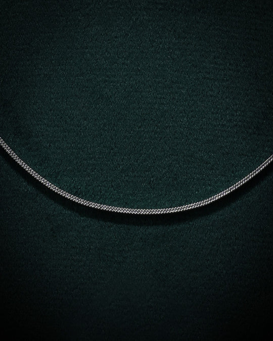 Women's Chain