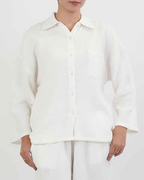 Women's Co-Ord Set
