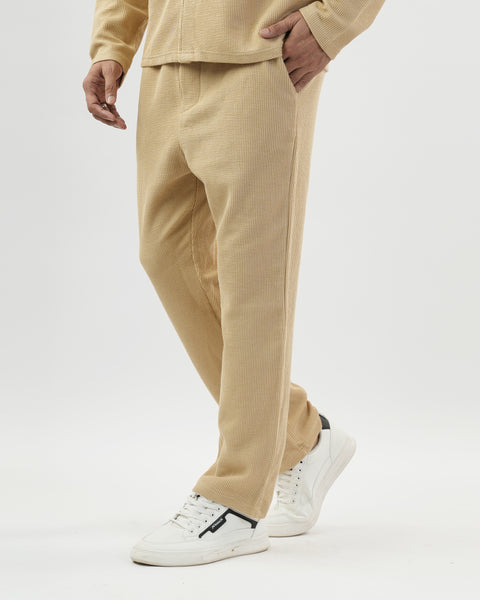 Men's Trouser