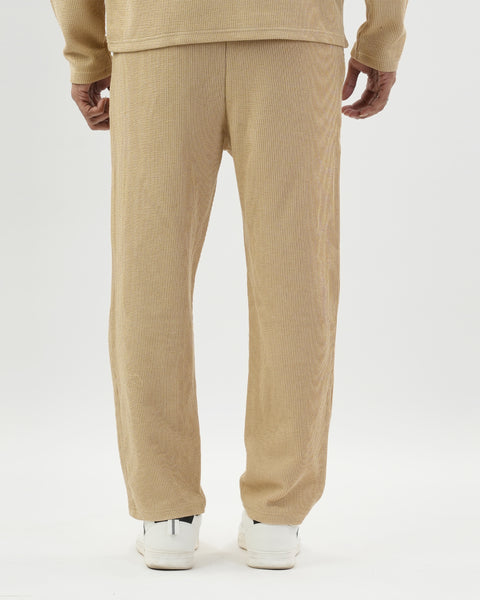 Men's Trouser