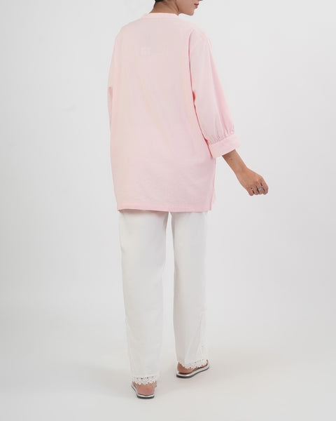 Women's Fusion Dyed 1pc