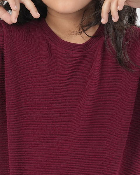 Girls' Top