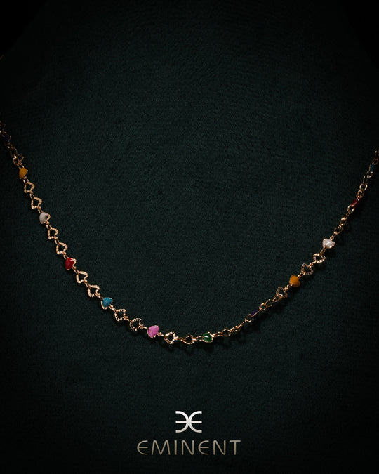 Women's Chain