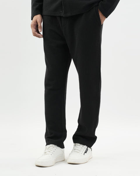 Men's Trouser