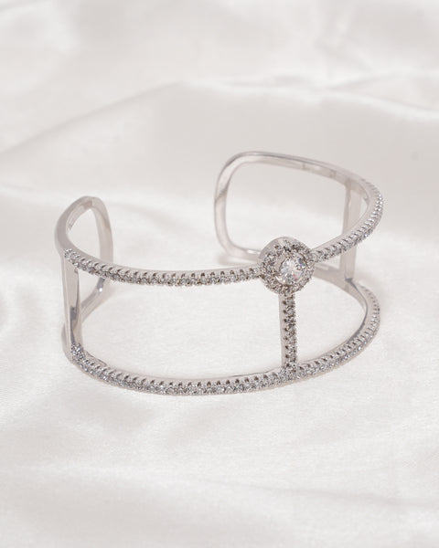 Women's Bangle
