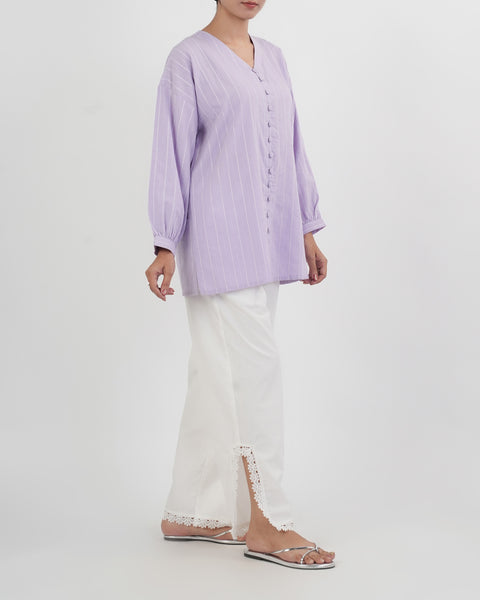 Women's Fusion Dyed 1pc