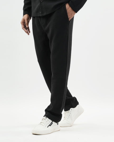 Men's Trouser
