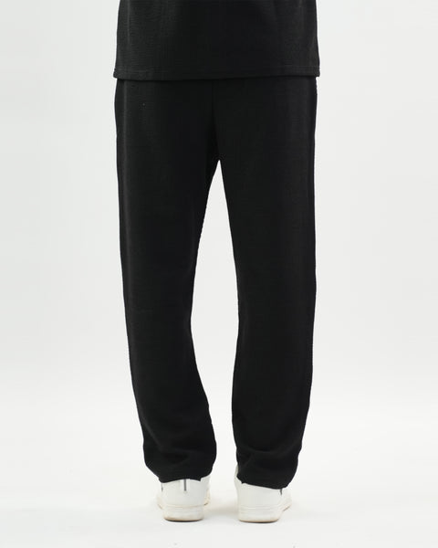 Men's Trouser